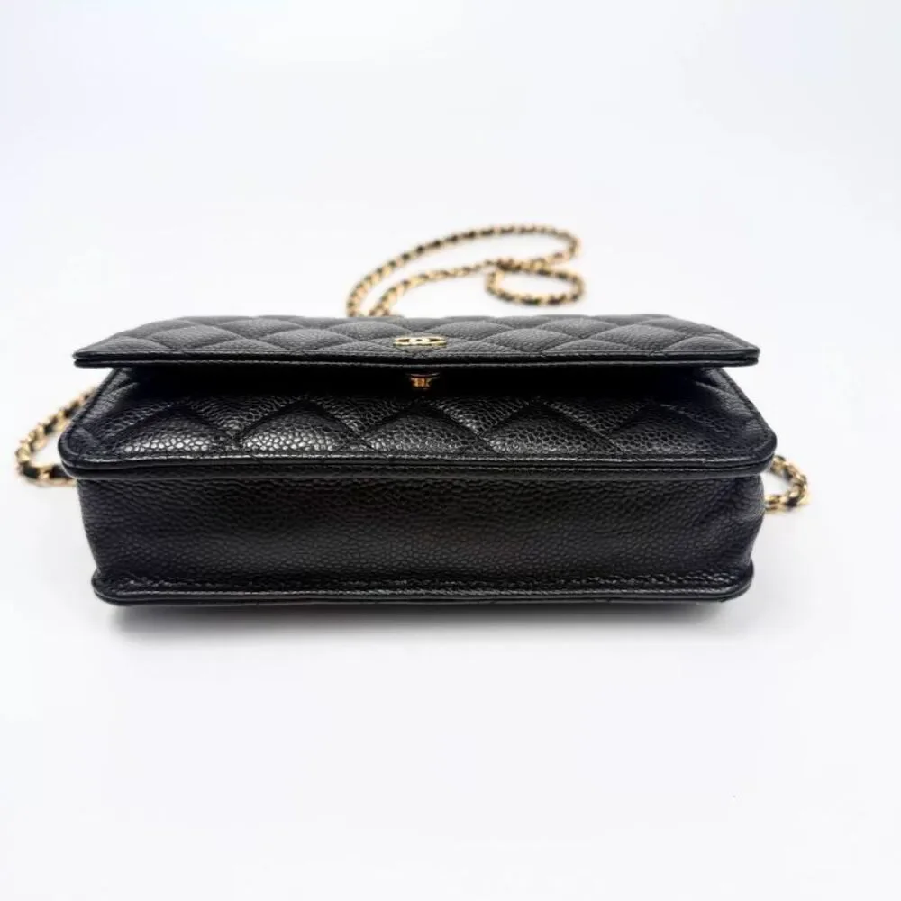 Chanel Women Pre-Loved Bag Very Good Condition